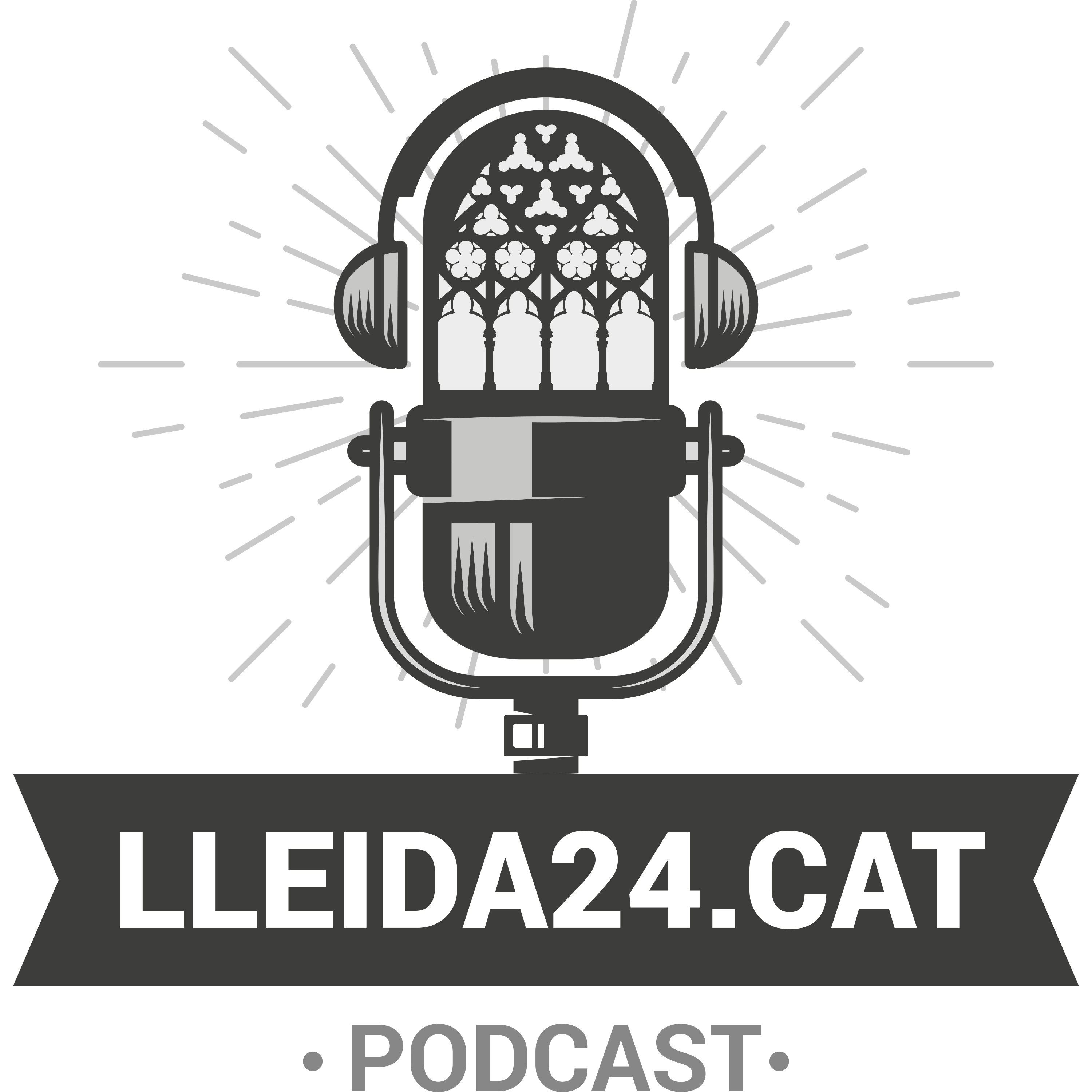 Lleida24